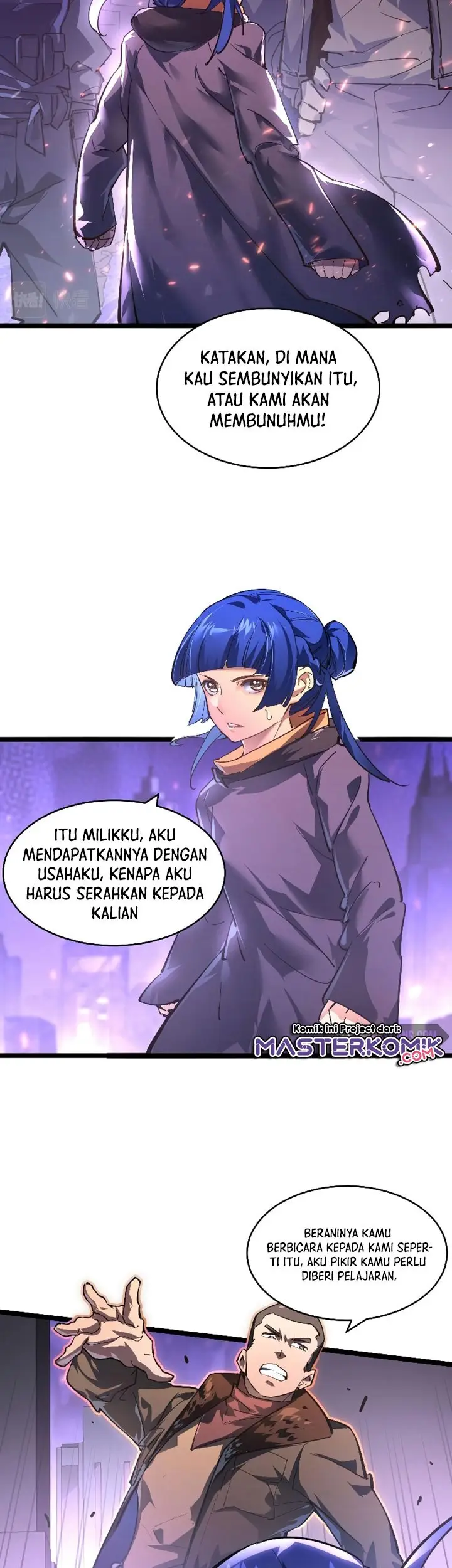 image-komik-rise-from-the-rubble-chapter-86-15/30