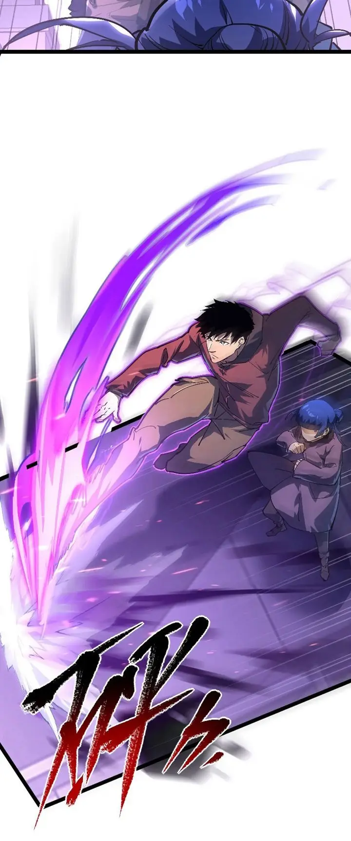 image-komik-rise-from-the-rubble-chapter-86-16/30