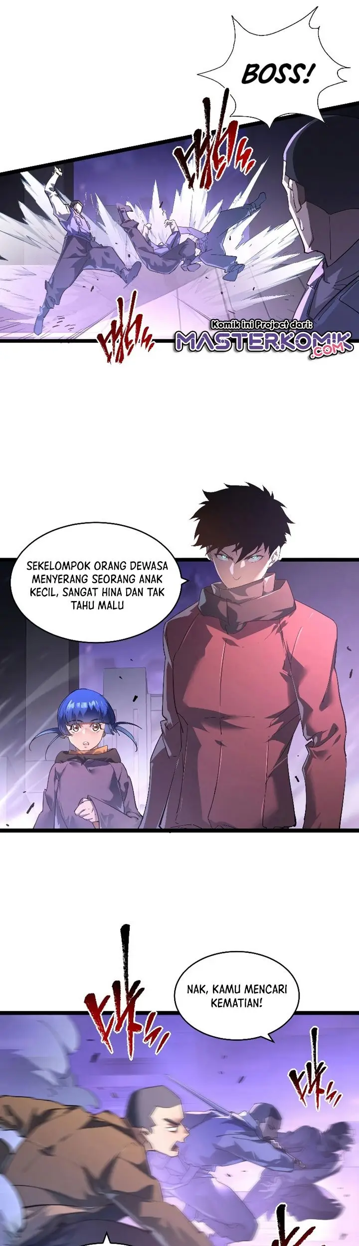 image-komik-rise-from-the-rubble-chapter-86-17/30