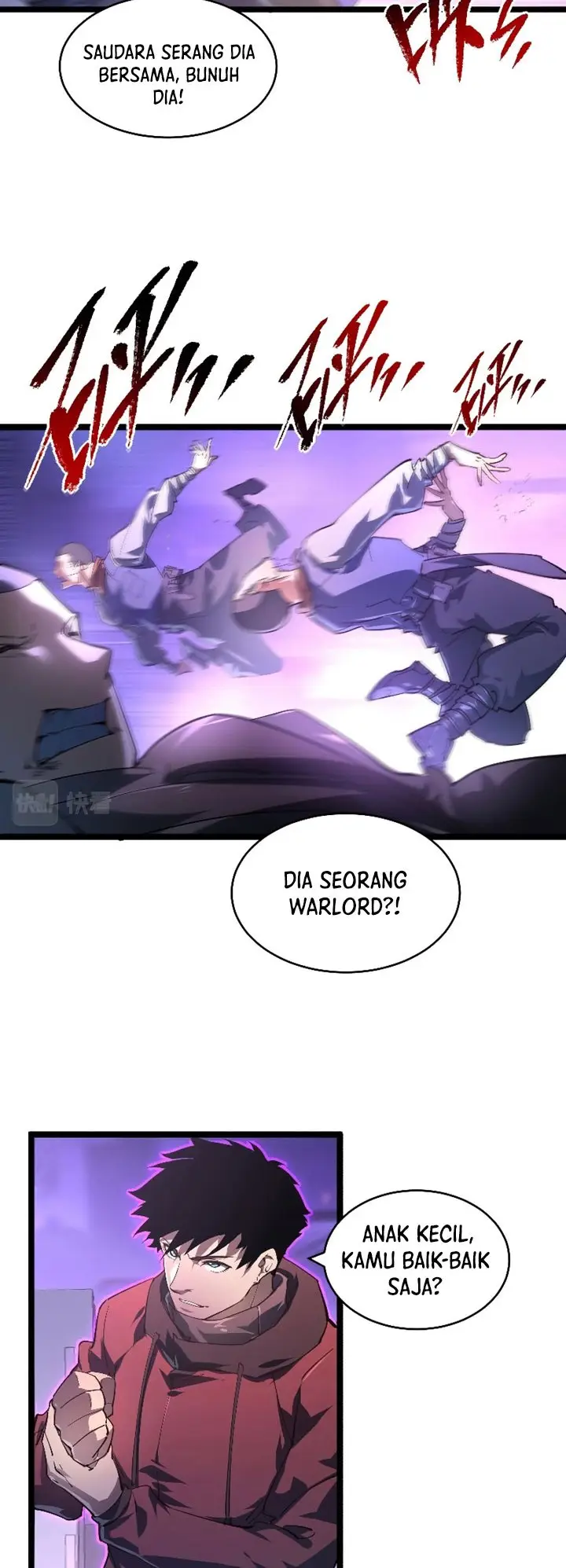 image-komik-rise-from-the-rubble-chapter-86-18/30