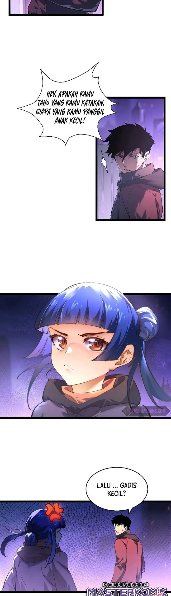 image-komik-rise-from-the-rubble-chapter-86-19/30