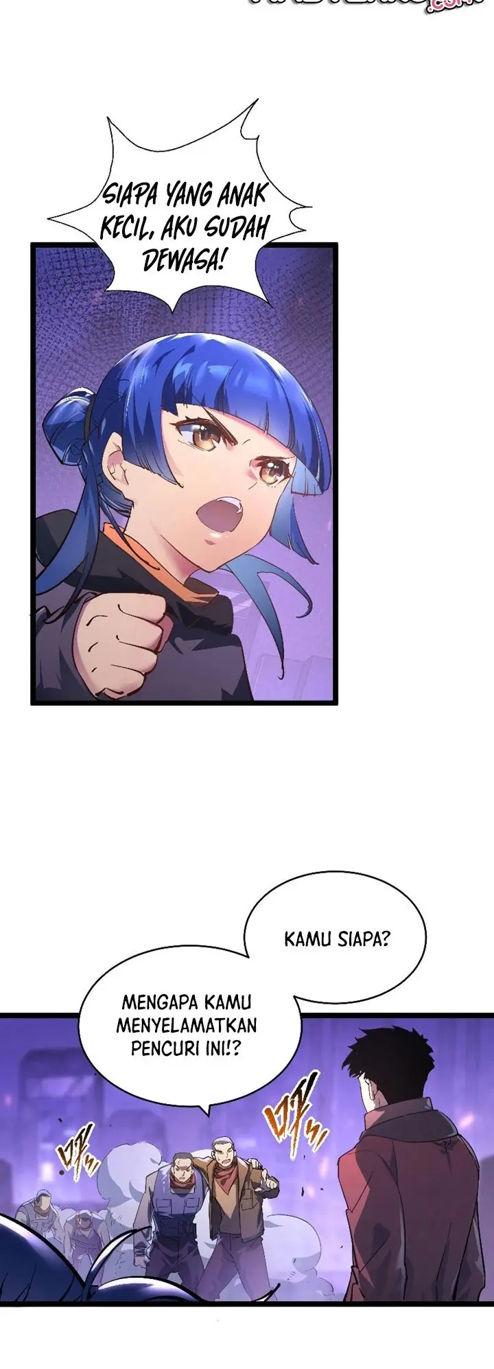 image-komik-rise-from-the-rubble-chapter-86-20/30