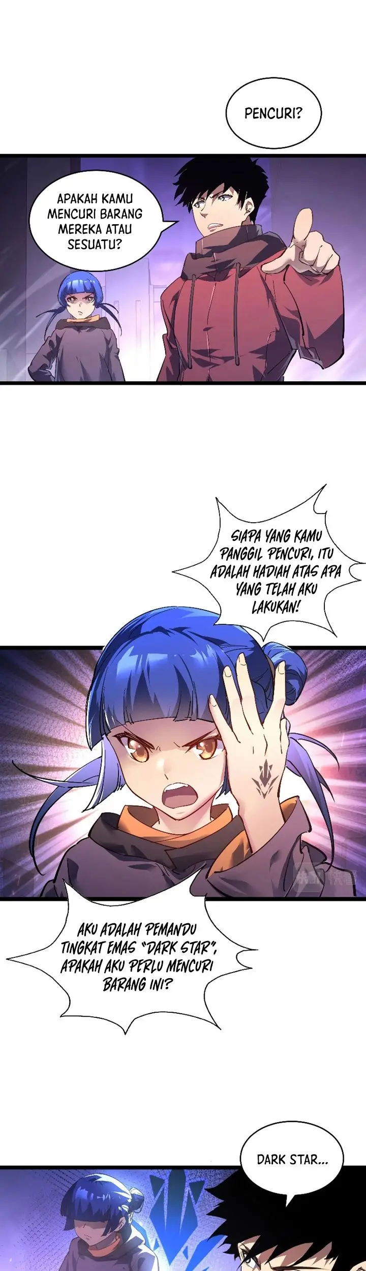 image-komik-rise-from-the-rubble-chapter-86-21/30