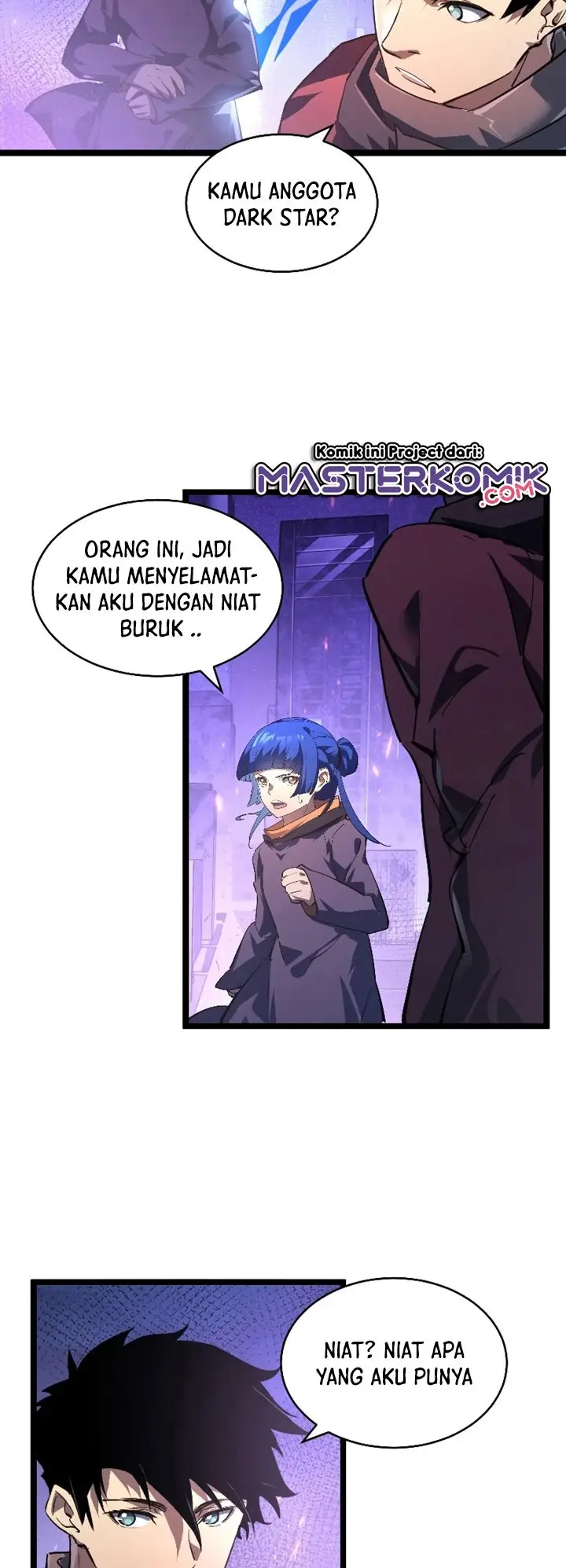 image-komik-rise-from-the-rubble-chapter-86-22/30