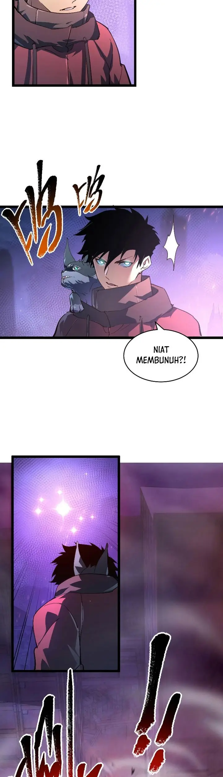 image-komik-rise-from-the-rubble-chapter-86-23/30