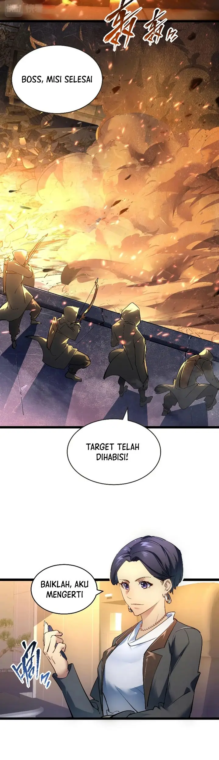 image-komik-rise-from-the-rubble-chapter-86-25/30