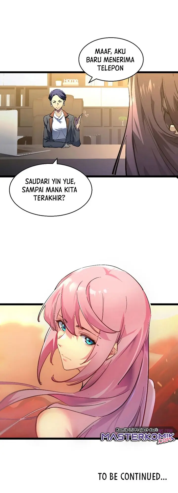 image-komik-rise-from-the-rubble-chapter-86-26/30