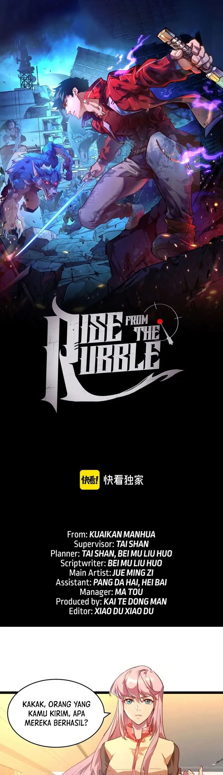 image-komik-rise-from-the-rubble-chapter-87-1/28