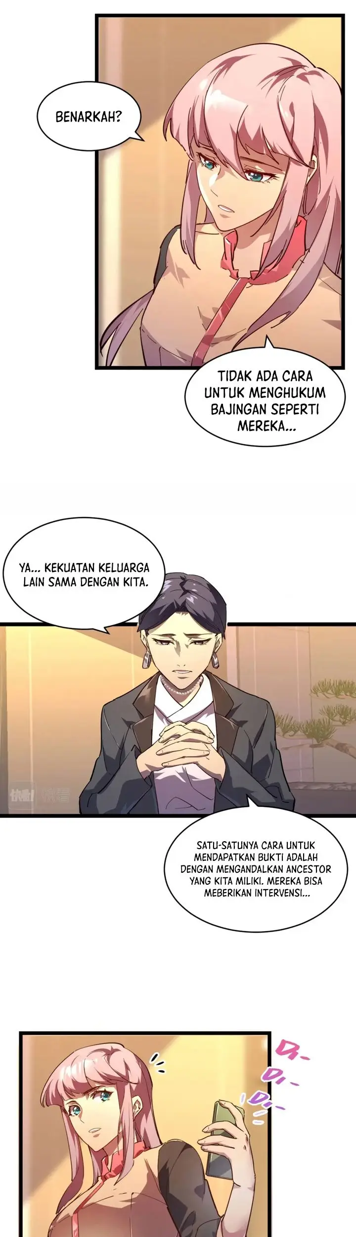 image-komik-rise-from-the-rubble-chapter-87-3/28