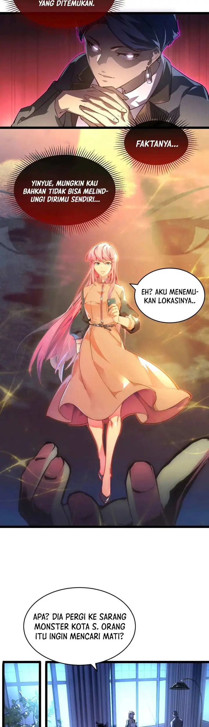 image-komik-rise-from-the-rubble-chapter-87-5/28