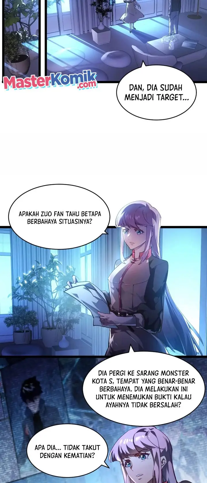 image-komik-rise-from-the-rubble-chapter-87-6/28