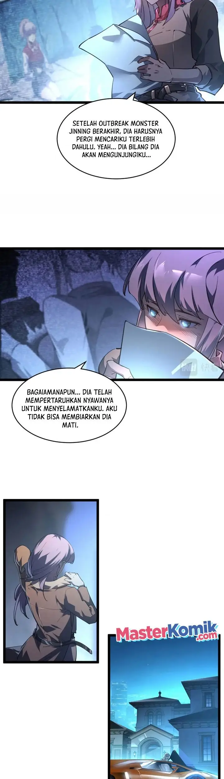 image-komik-rise-from-the-rubble-chapter-87-7/28