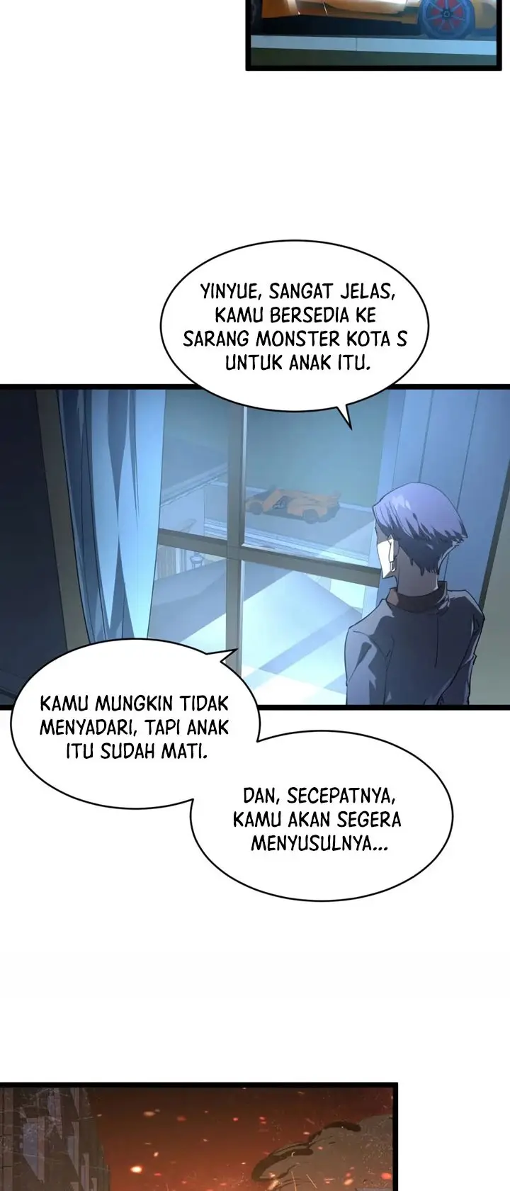 image-komik-rise-from-the-rubble-chapter-87-8/28