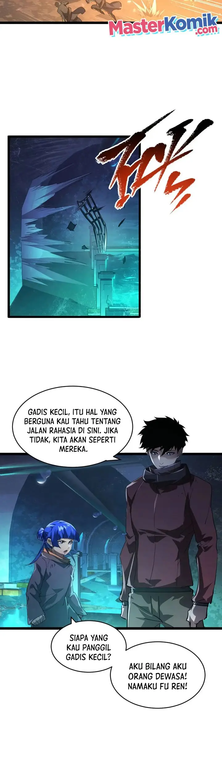 image-komik-rise-from-the-rubble-chapter-87-11/28
