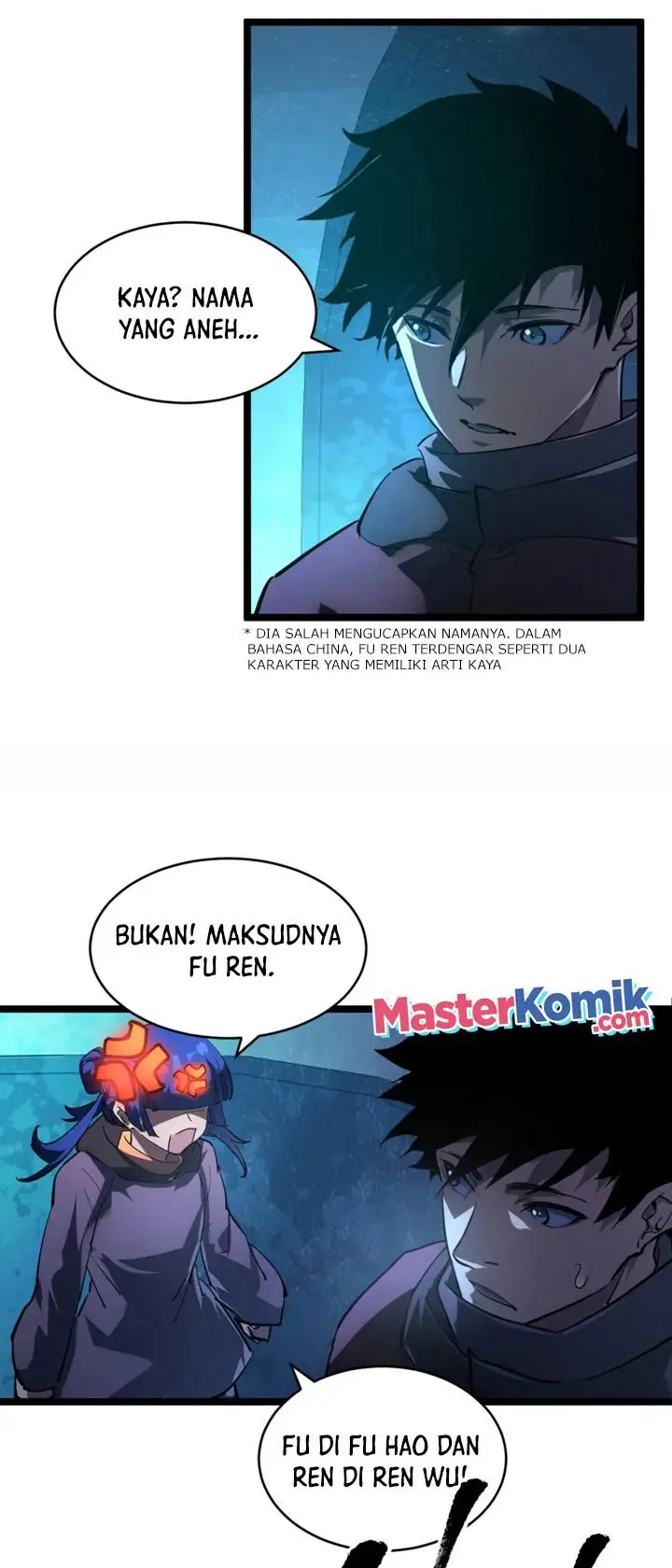 image-komik-rise-from-the-rubble-chapter-87-12/28