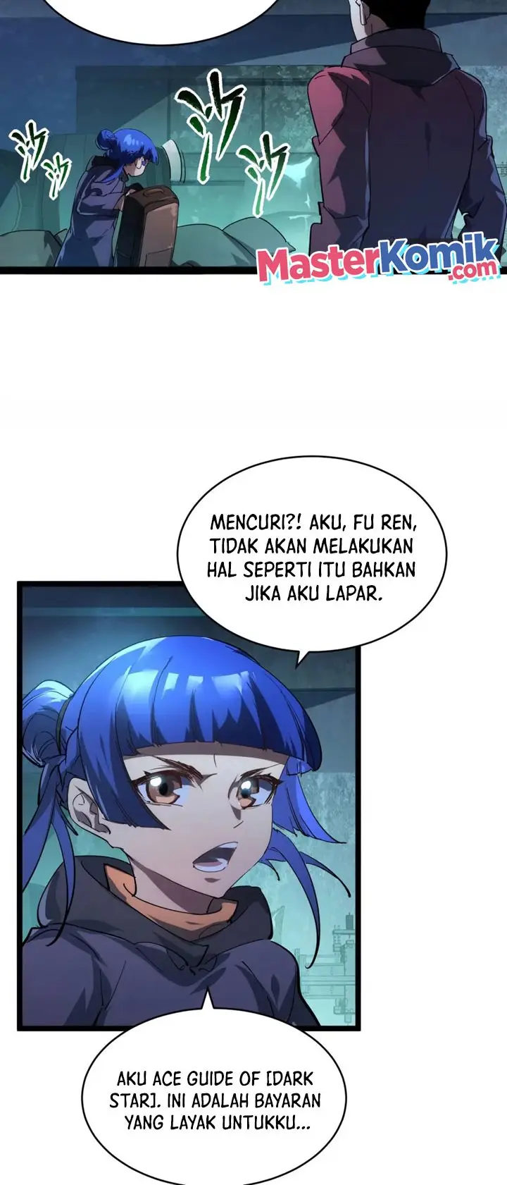 image-komik-rise-from-the-rubble-chapter-87-14/28