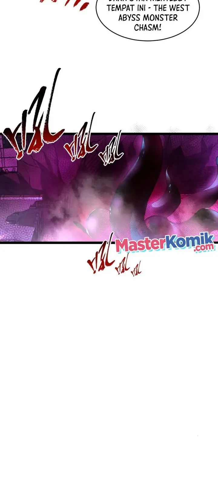 image-komik-rise-from-the-rubble-chapter-87-24/28