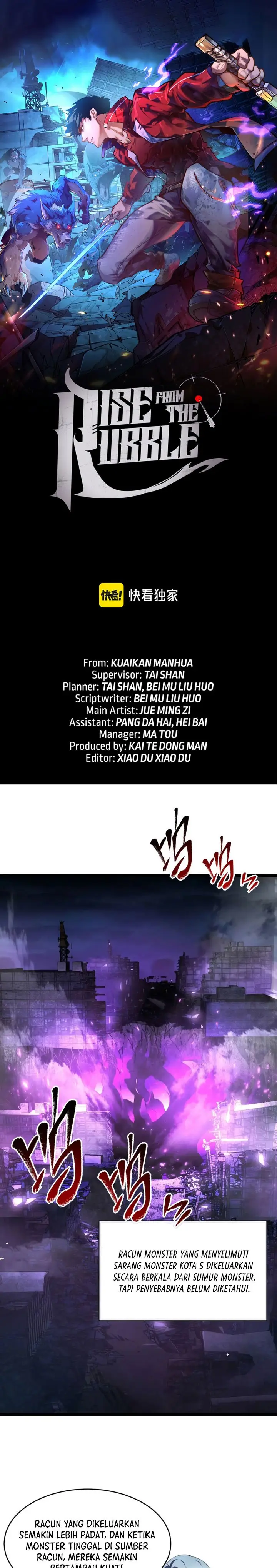 image-komik-rise-from-the-rubble-chapter-88-1/17