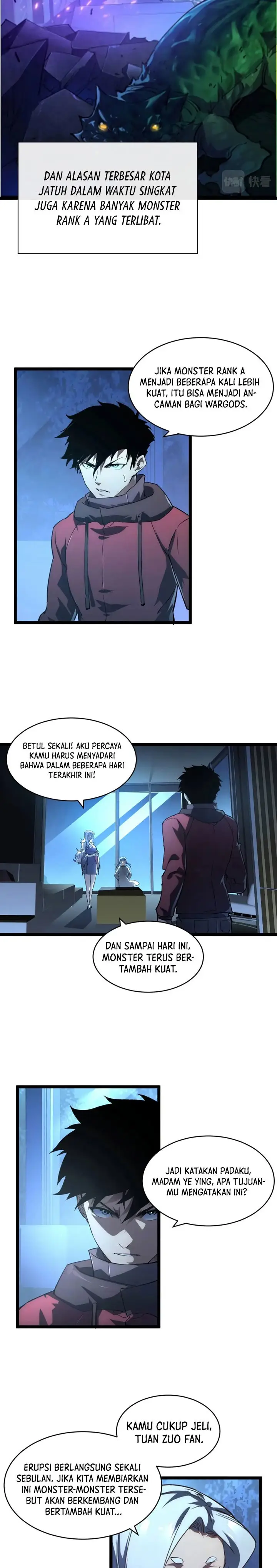 image-komik-rise-from-the-rubble-chapter-88-3/17