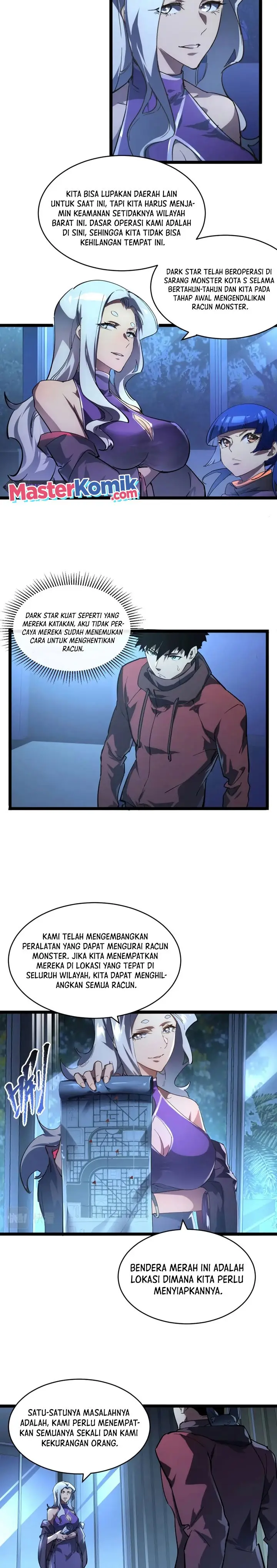 image-komik-rise-from-the-rubble-chapter-88-4/17