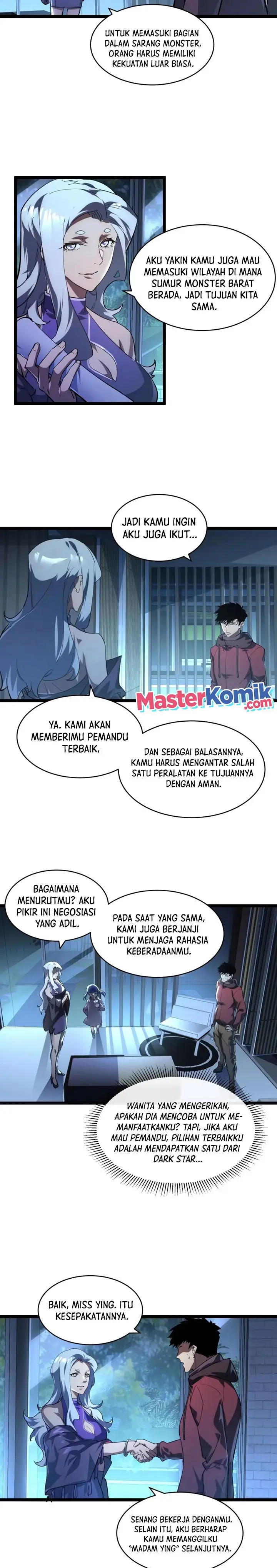 image-komik-rise-from-the-rubble-chapter-88-5/17