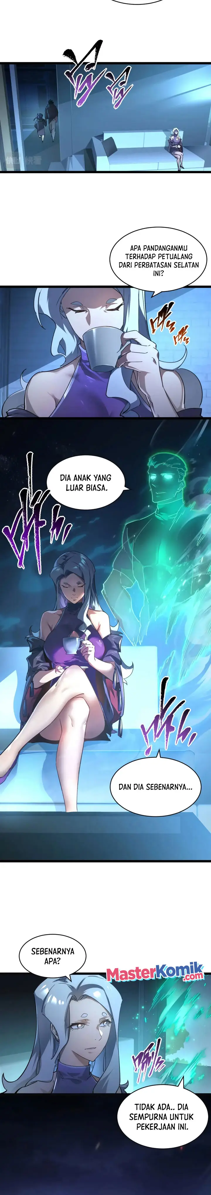 image-komik-rise-from-the-rubble-chapter-88-6/17