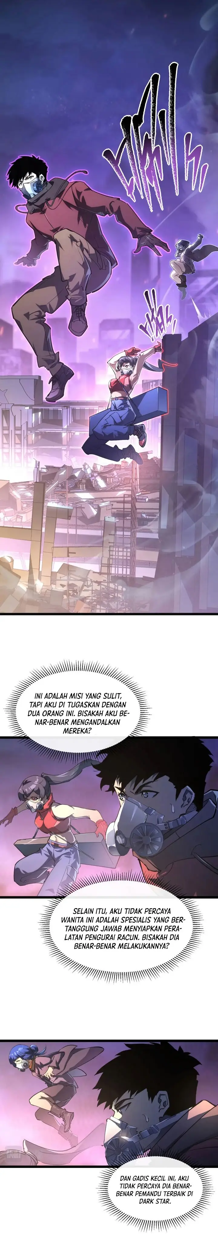 image-komik-rise-from-the-rubble-chapter-88-7/17