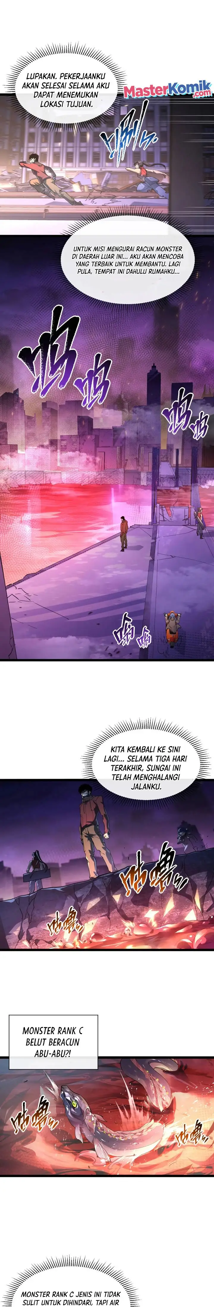 image-komik-rise-from-the-rubble-chapter-88-8/17