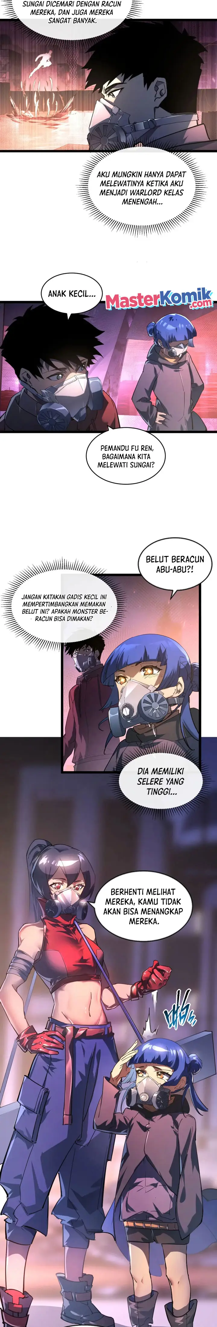 image-komik-rise-from-the-rubble-chapter-88-9/17