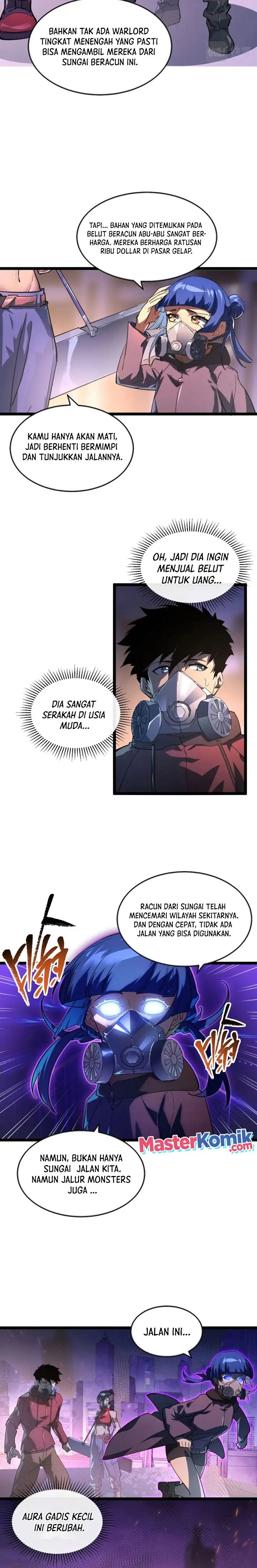 image-komik-rise-from-the-rubble-chapter-88-10/17