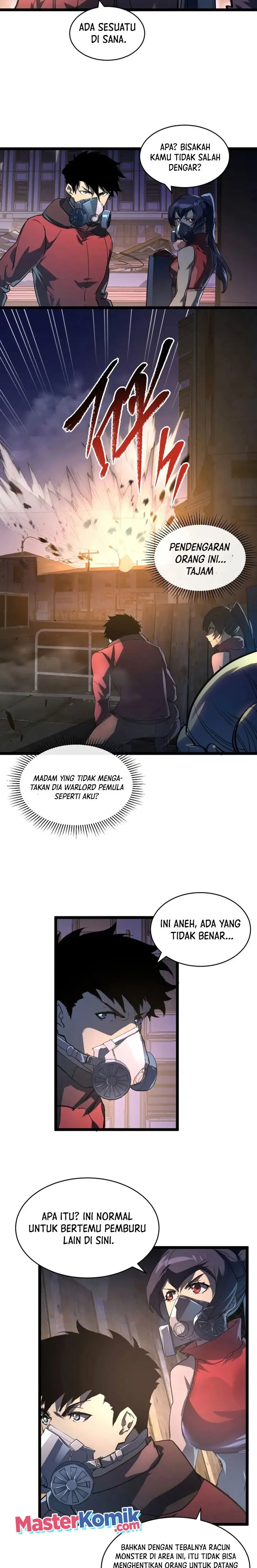 image-komik-rise-from-the-rubble-chapter-88-12/17