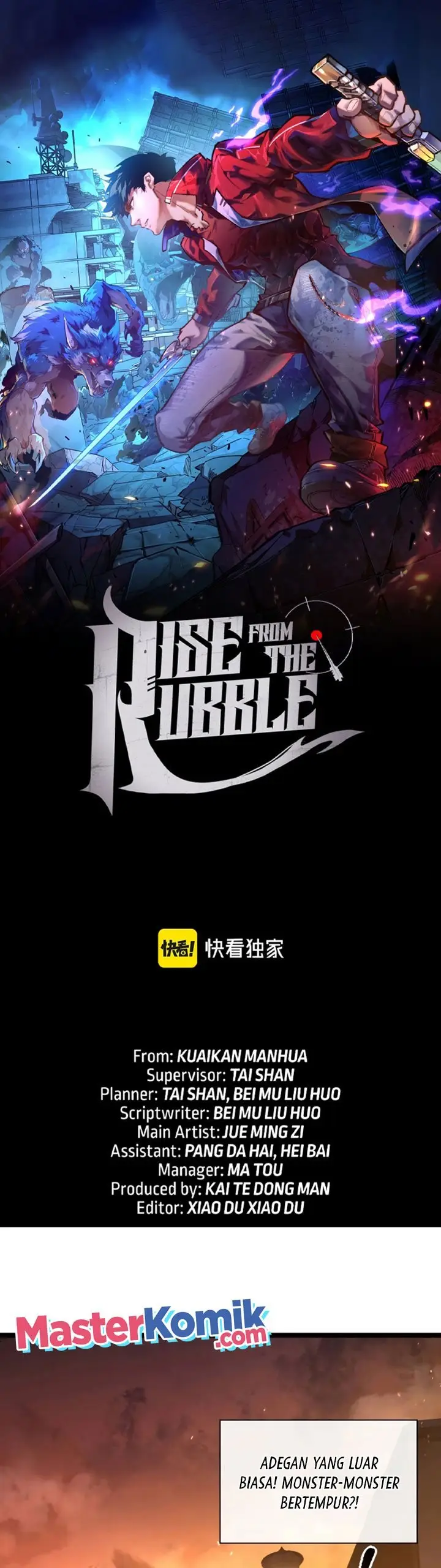 image-komik-rise-from-the-rubble-chapter-89-1/28