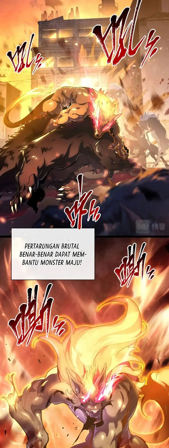 image-komik-rise-from-the-rubble-chapter-89-2/28