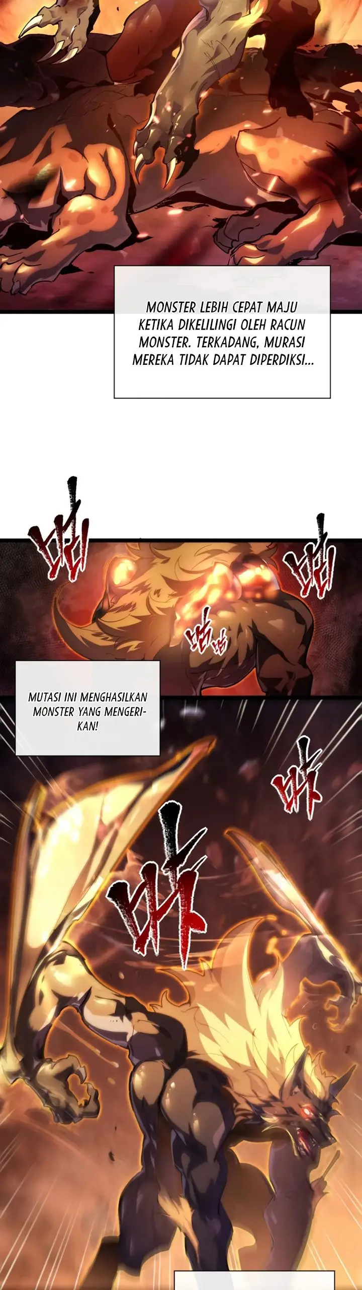 image-komik-rise-from-the-rubble-chapter-89-3/28