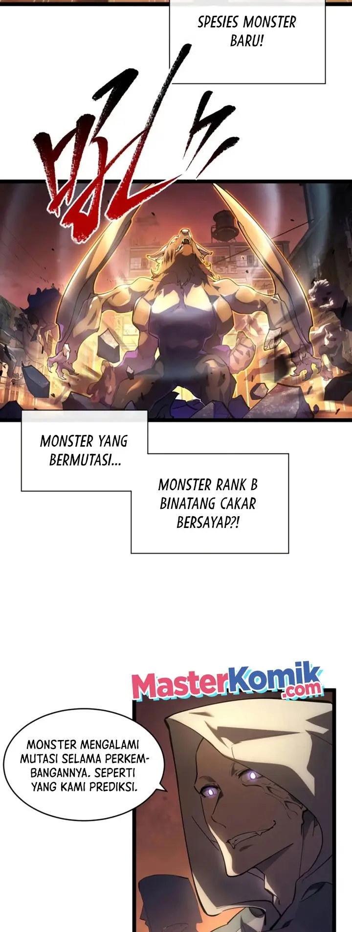 image-komik-rise-from-the-rubble-chapter-89-4/28