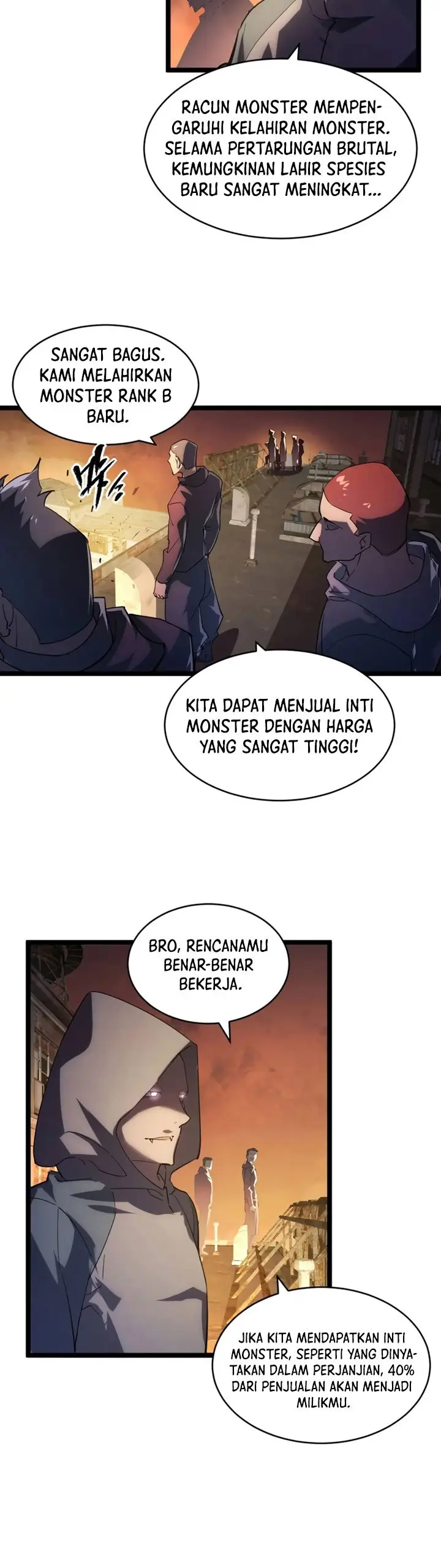 image-komik-rise-from-the-rubble-chapter-89-5/28
