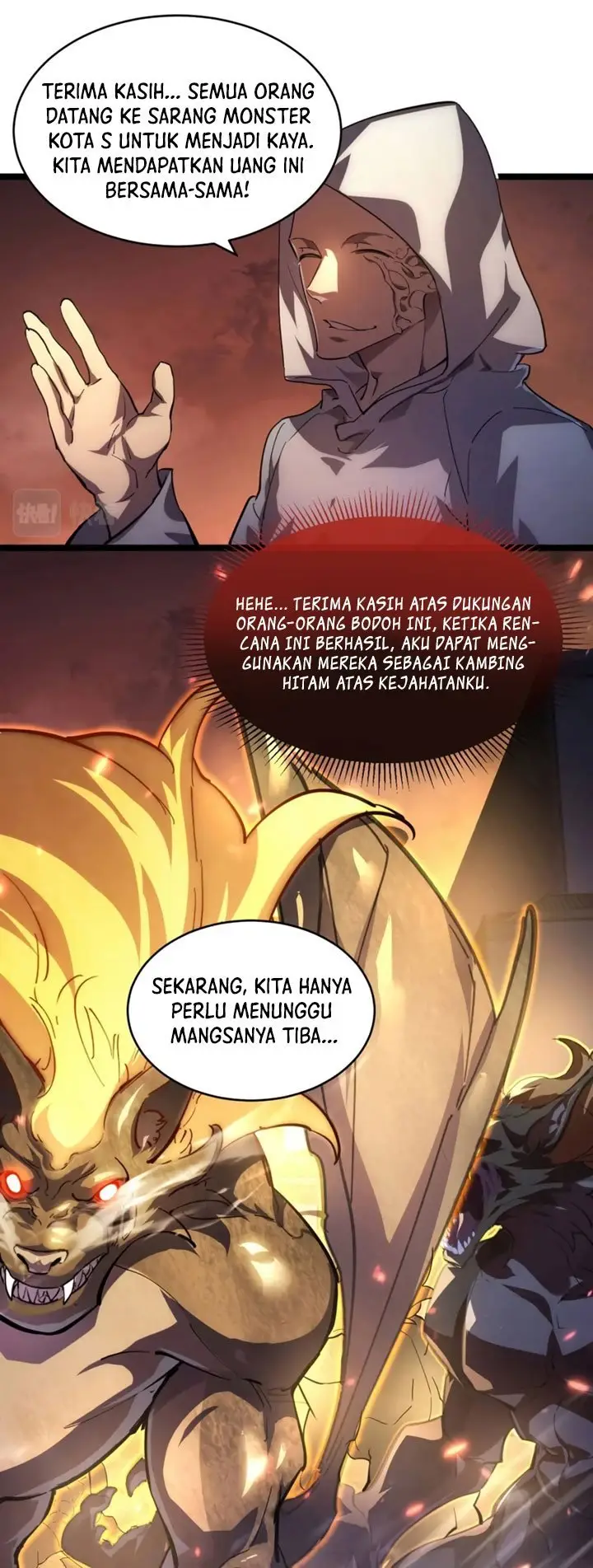 image-komik-rise-from-the-rubble-chapter-89-6/28