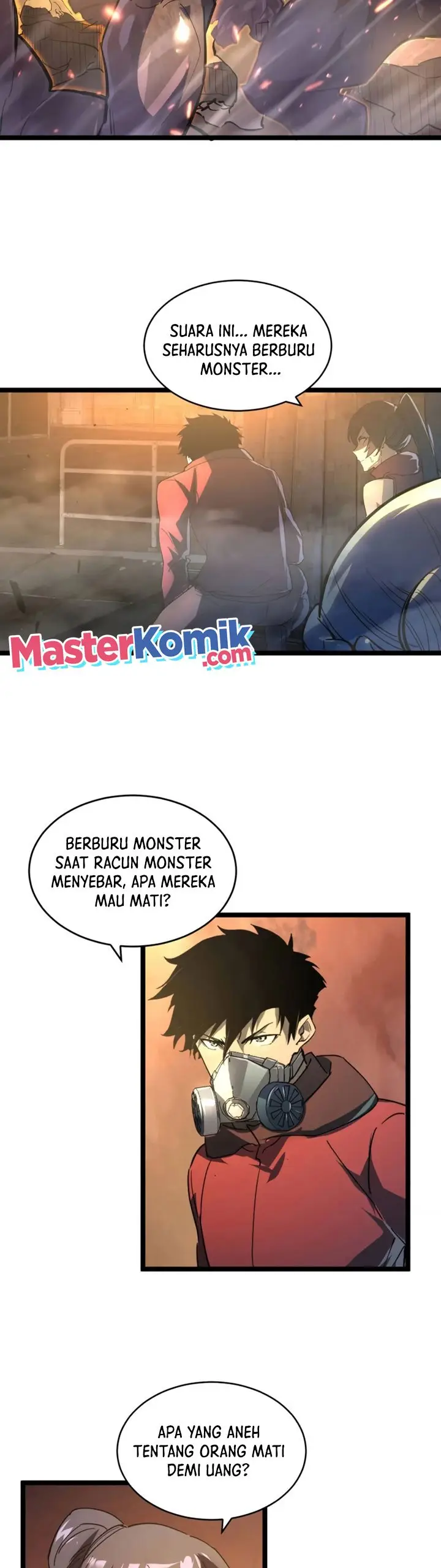 image-komik-rise-from-the-rubble-chapter-89-7/28