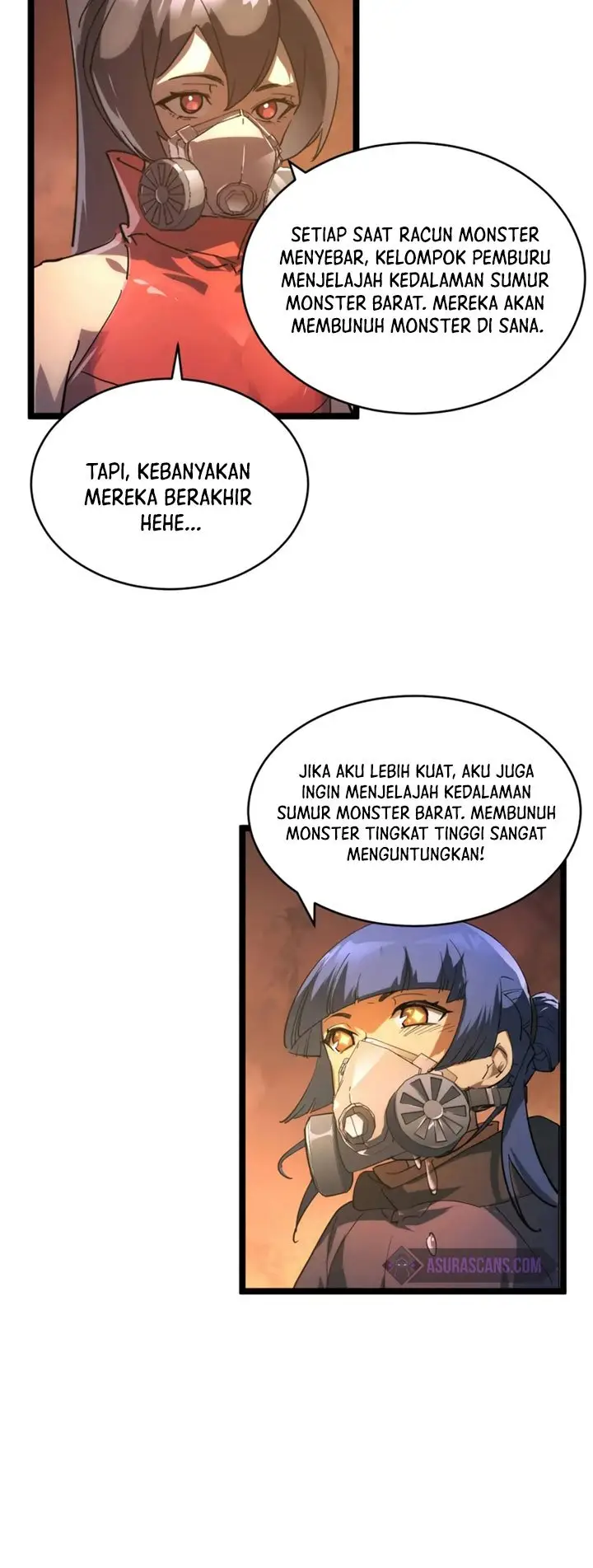 image-komik-rise-from-the-rubble-chapter-89-8/28