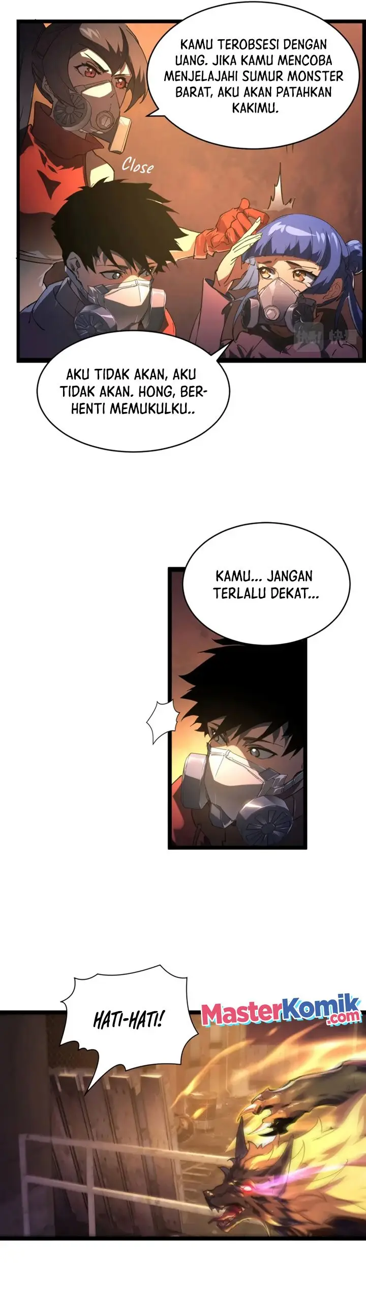 image-komik-rise-from-the-rubble-chapter-89-9/28