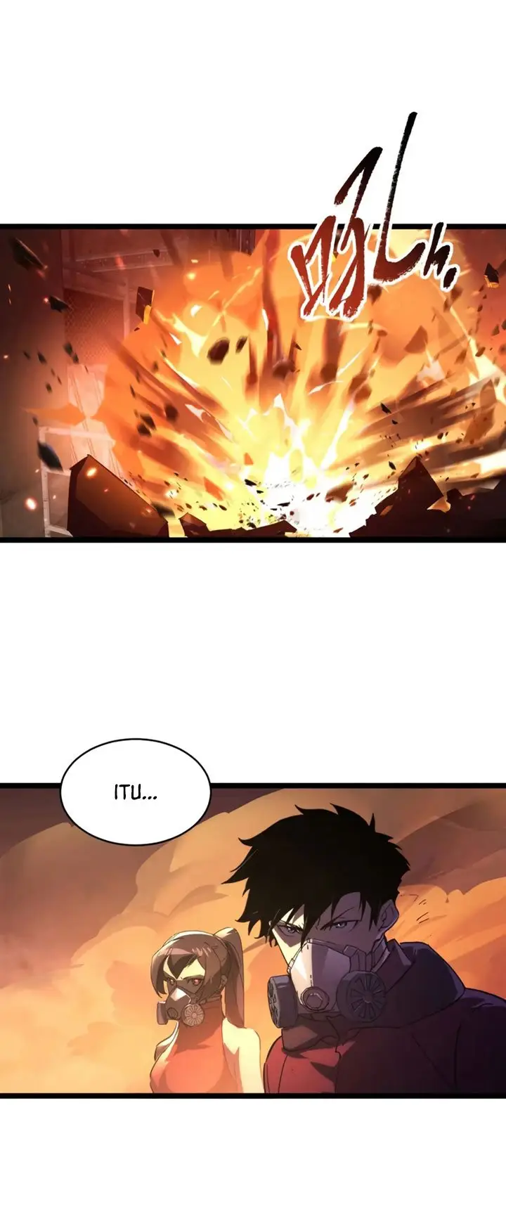 image-komik-rise-from-the-rubble-chapter-89-10/28