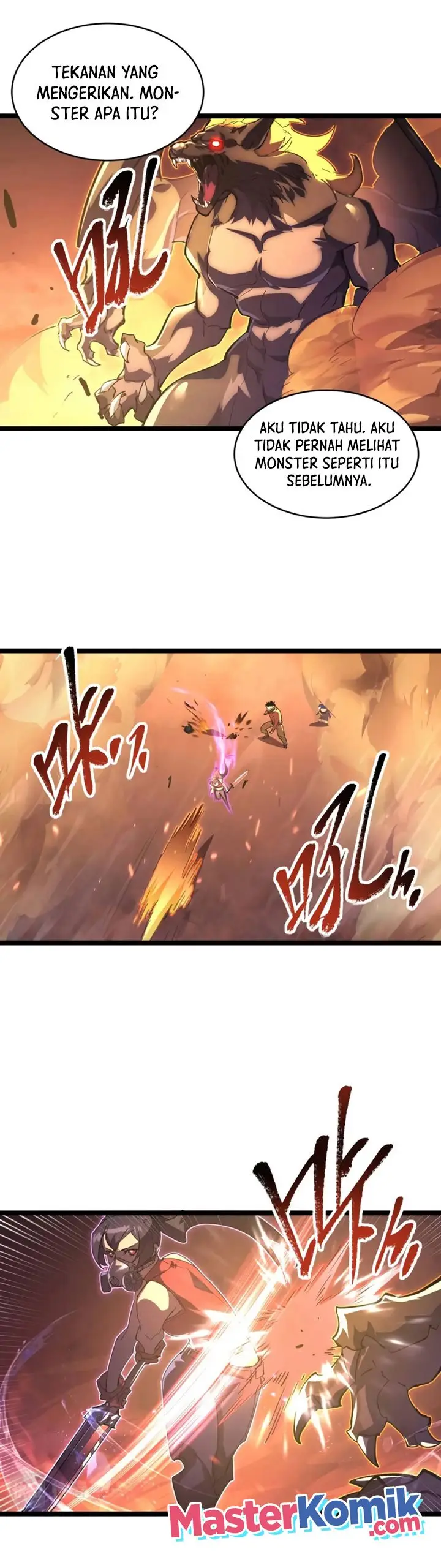 image-komik-rise-from-the-rubble-chapter-89-11/28