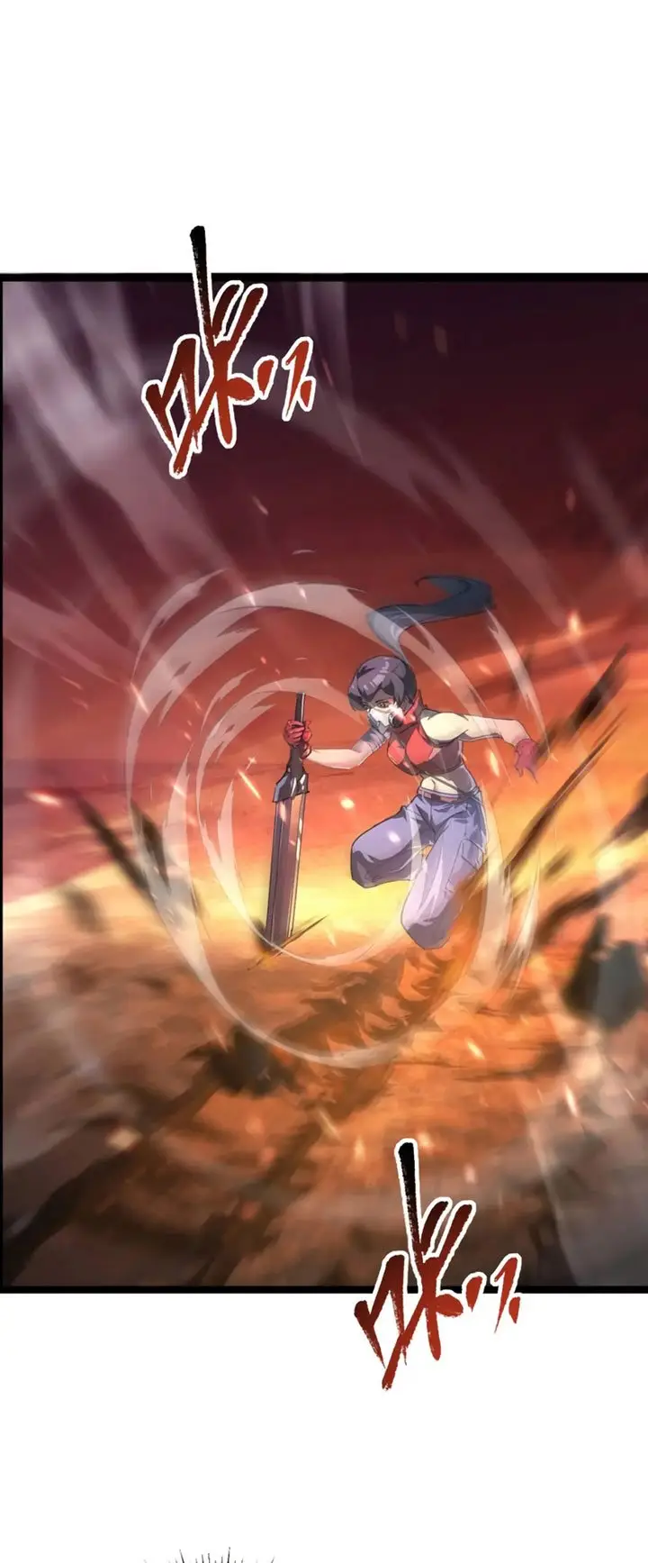 image-komik-rise-from-the-rubble-chapter-89-12/28