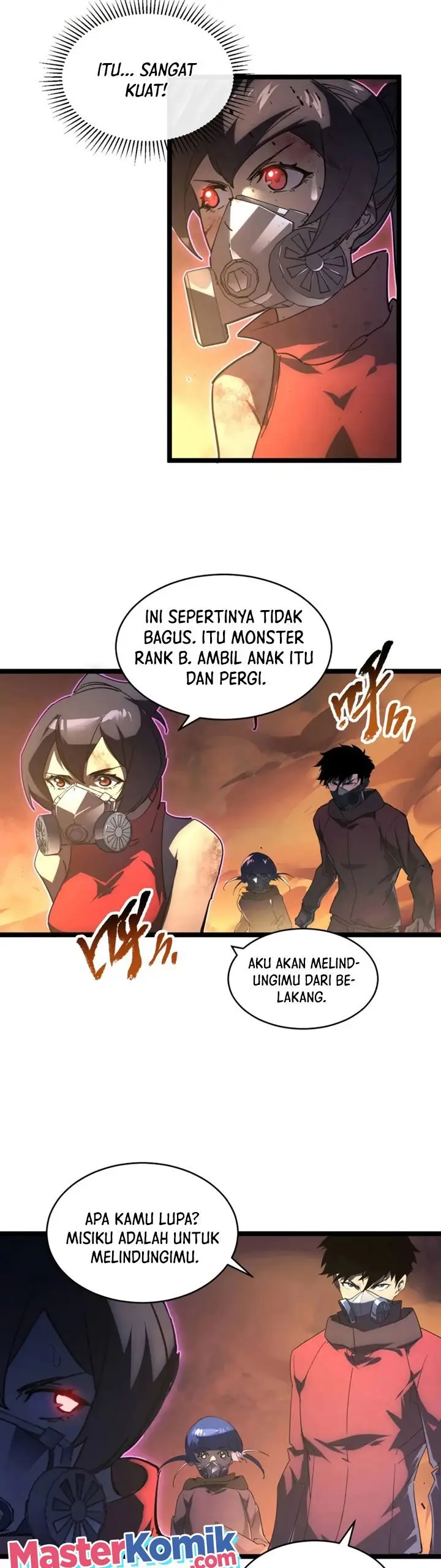 image-komik-rise-from-the-rubble-chapter-89-13/28