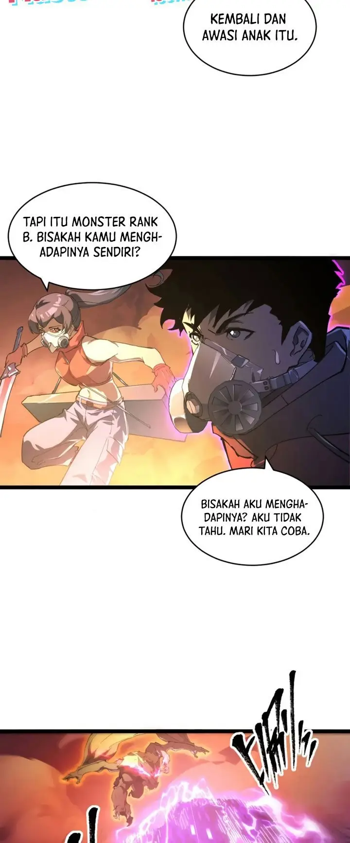 image-komik-rise-from-the-rubble-chapter-89-14/28