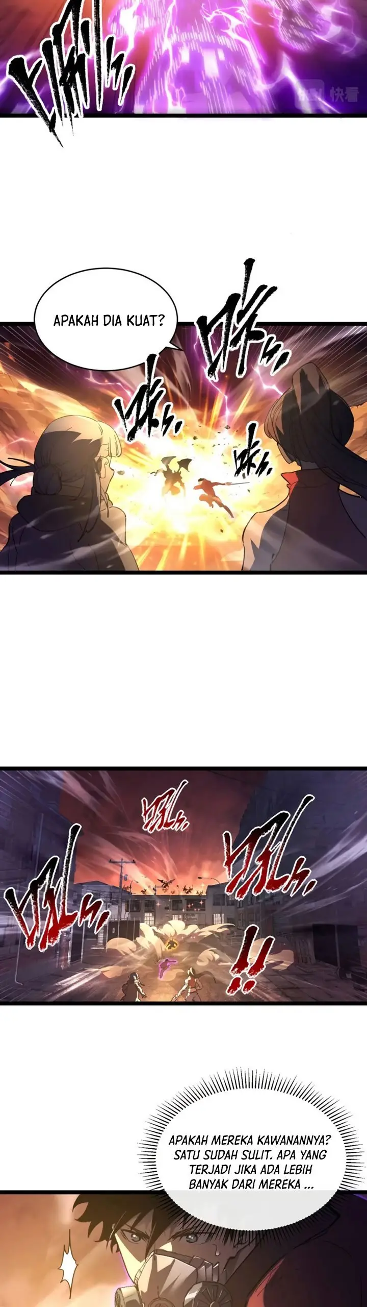 image-komik-rise-from-the-rubble-chapter-89-15/28