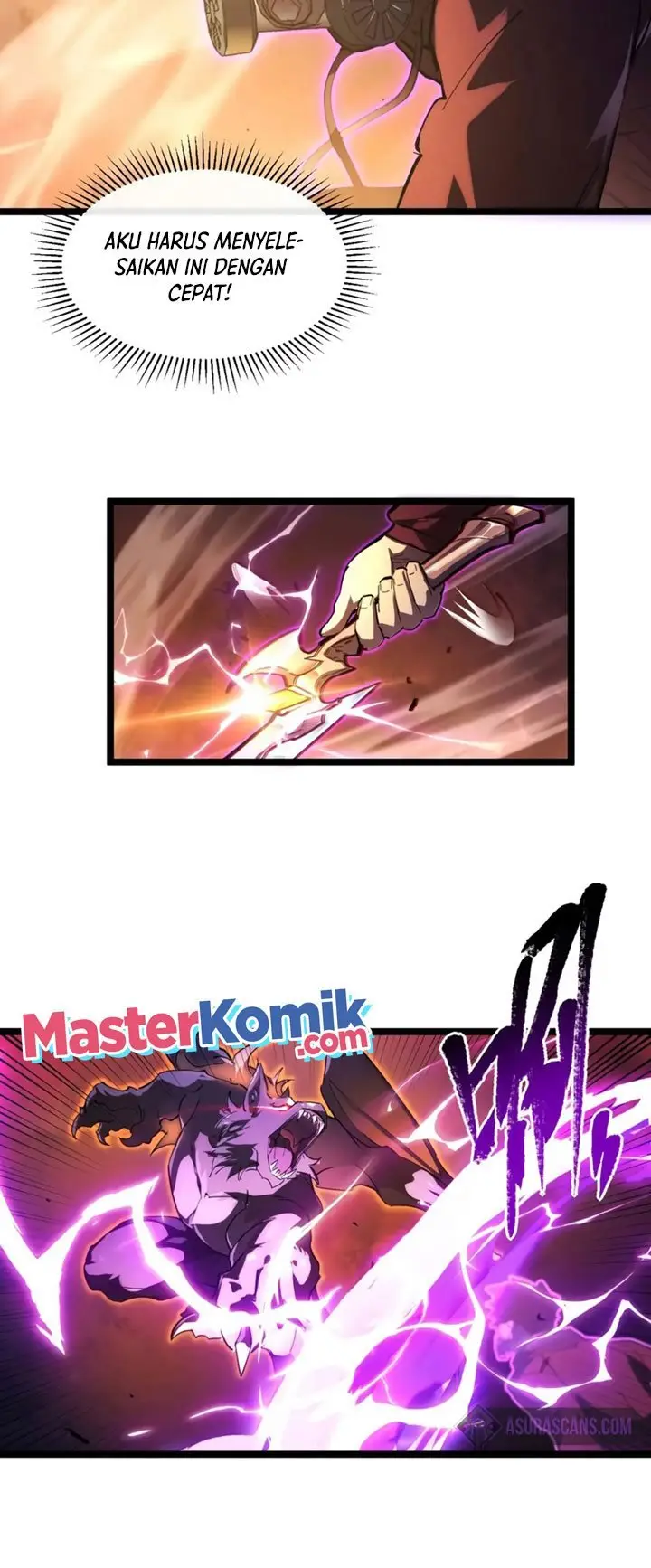 image-komik-rise-from-the-rubble-chapter-89-16/28