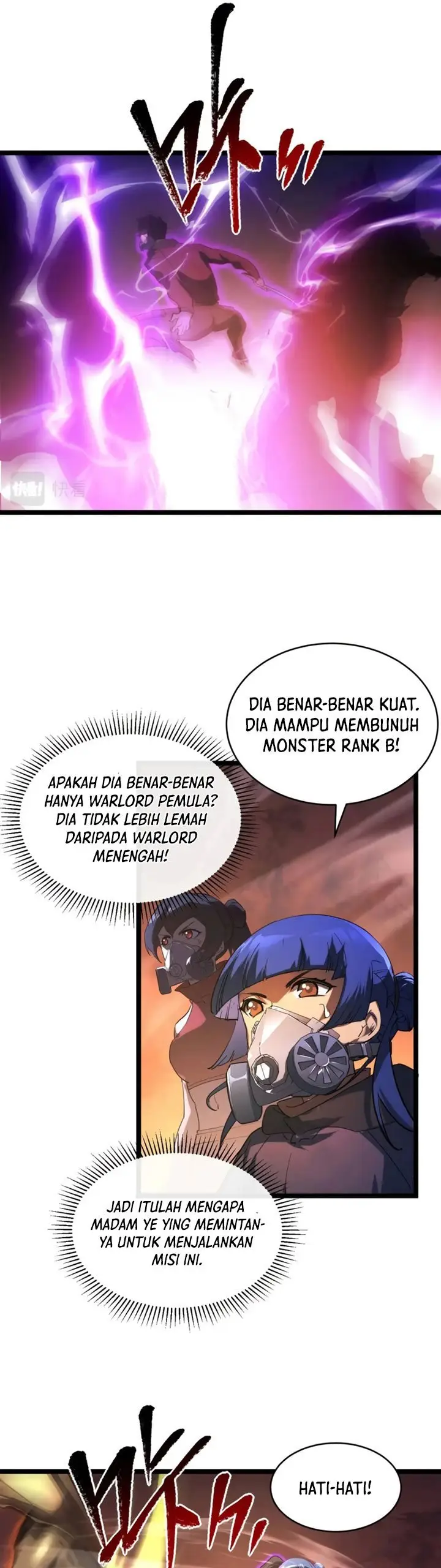 image-komik-rise-from-the-rubble-chapter-89-17/28