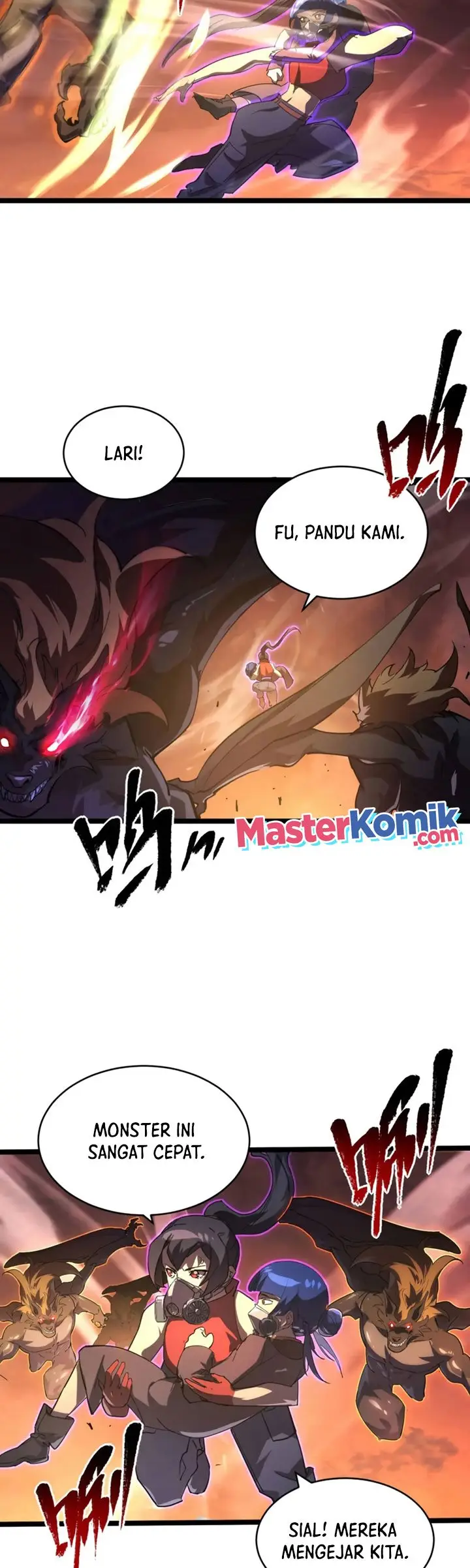 image-komik-rise-from-the-rubble-chapter-89-18/28