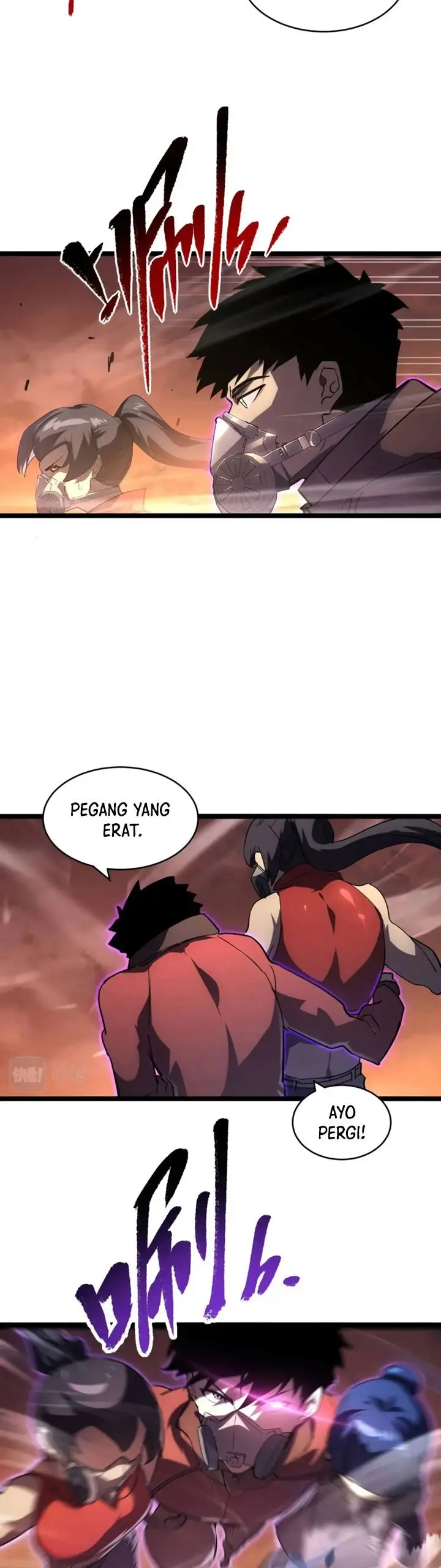image-komik-rise-from-the-rubble-chapter-89-19/28